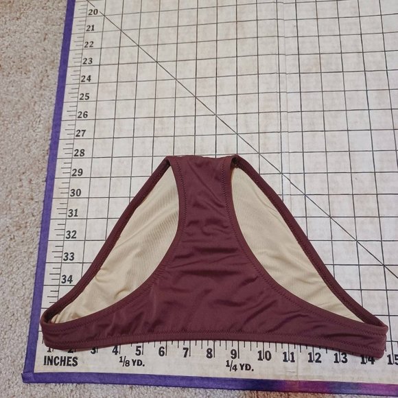 Victoria's secret bikini medium springbreak 2023 trending - Picture 9 of 9